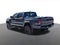 2023 Toyota Tacoma 4WD Base