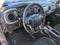 2023 Toyota Tacoma 4WD Base