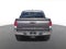 2022 Toyota Tacoma 4WD Base