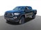 2023 Toyota Tacoma 4WD Base