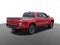 2021 Toyota Tacoma 4WD Base
