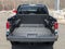 2023 Toyota Tacoma 4WD Base