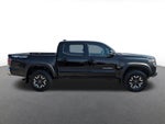 2023 Toyota Tacoma 4WD Base
