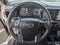 2023 Toyota Tacoma 4WD Base
