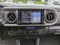 2023 Toyota Tacoma 4WD Base