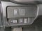 2023 Toyota Tacoma 4WD Base