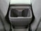 2023 Toyota Tacoma 4WD Base