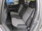 2023 Toyota Tacoma 4WD Base