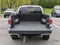 2023 Toyota Tacoma 4WD Base