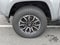 2023 Toyota Tacoma 4WD Base