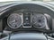 2023 Toyota Tacoma 4WD Limited