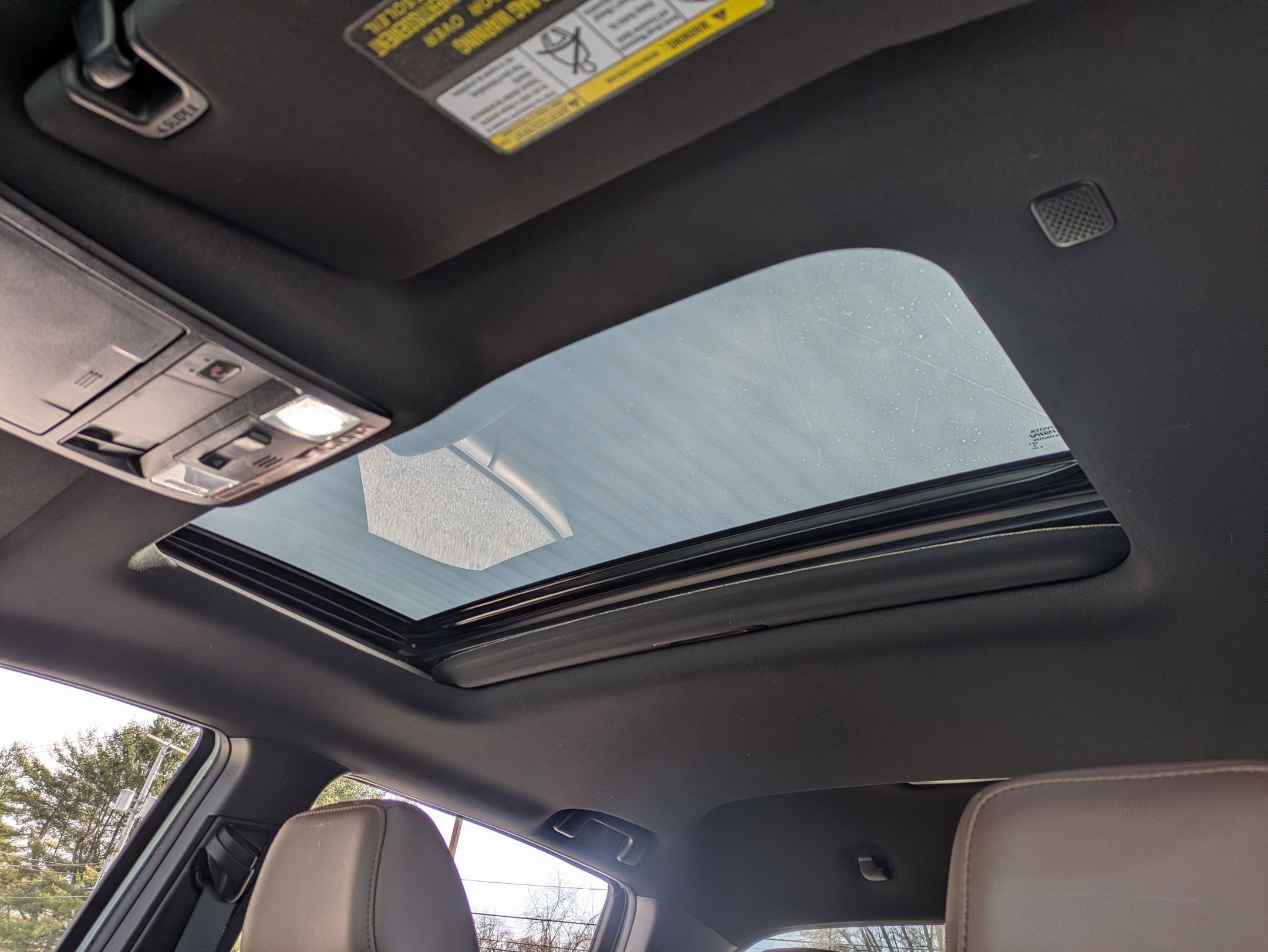 2023 Toyota Tacoma 4WD Limited