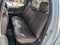 2023 Toyota Tacoma 4WD Limited