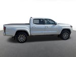2023 Toyota Tacoma 4WD Limited