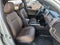 2023 Toyota Tacoma 4WD Limited