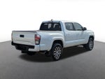 2023 Toyota Tacoma 4WD Limited