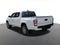 2023 Toyota Tacoma 4WD Limited