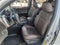 2023 Toyota Tacoma 4WD Limited