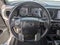 2023 Toyota Tacoma 4WD Limited