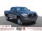2023 Toyota Tacoma 4WD Base