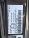 2023 Toyota Tacoma 4WD Base