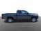 2023 Toyota Tacoma 4WD Base