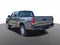 2023 Toyota Tacoma 4WD Base