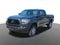 2023 Toyota Tacoma 4WD Base