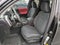 2021 Toyota Tacoma 4WD Base