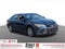 2017 Toyota Camry Base