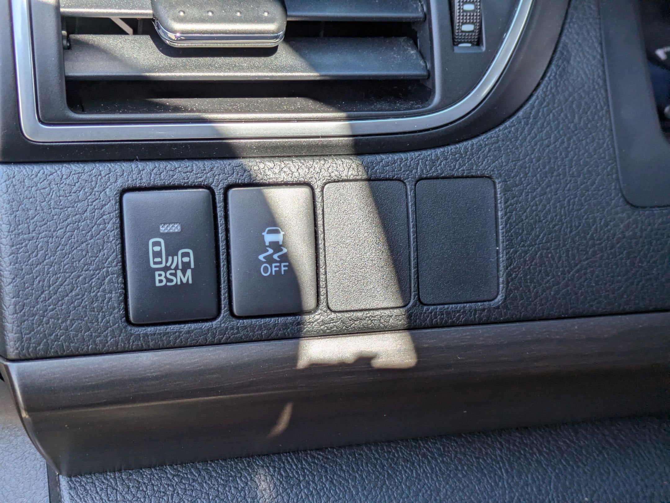 2017 Toyota Camry Base