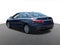 2017 Toyota Camry Base