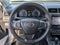 2017 Toyota Camry Base
