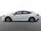 2025 Toyota Camry Base