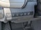 2021 Toyota Camry XLE