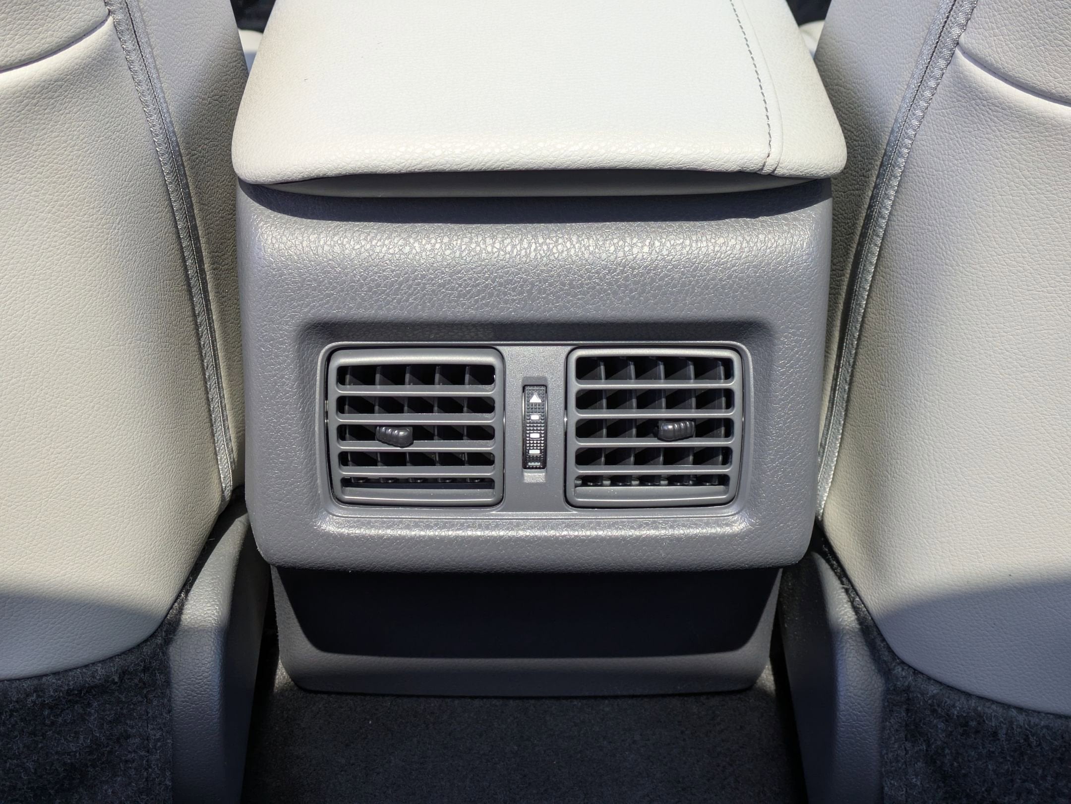 2021 Toyota Camry XLE