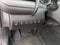 2024 Toyota Camry Hybrid XLE