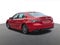 2024 Toyota Camry Hybrid XLE