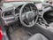 2024 Toyota Camry Hybrid XLE