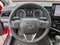 2024 Toyota Camry Hybrid XLE