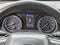 2024 Toyota Camry Base