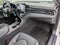 2024 Toyota Camry Base