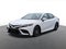 2024 Toyota Camry Base