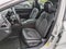 2024 Toyota Camry Base