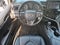 2024 Toyota Camry Base