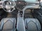 2024 Toyota Camry Base