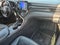 2024 Toyota Camry Base
