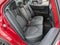 2024 Toyota Camry Base