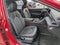 2024 Toyota Camry Base