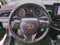 2023 Toyota Camry Base